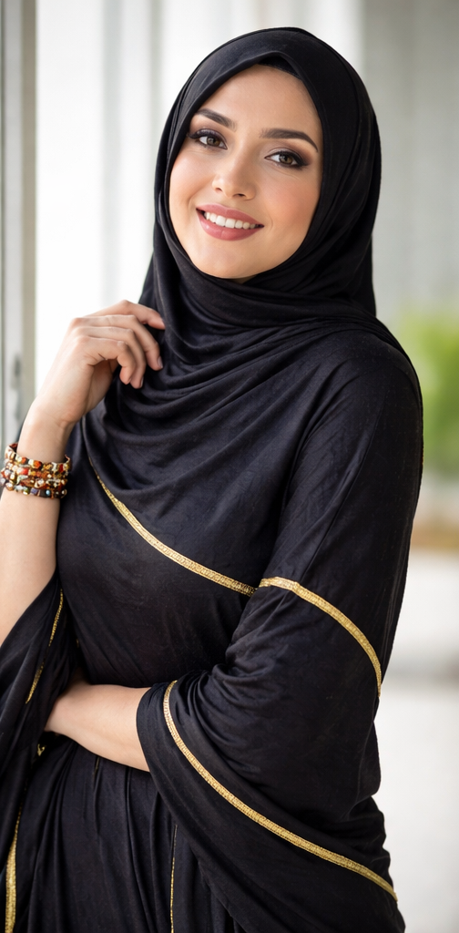 صافية ركاقي