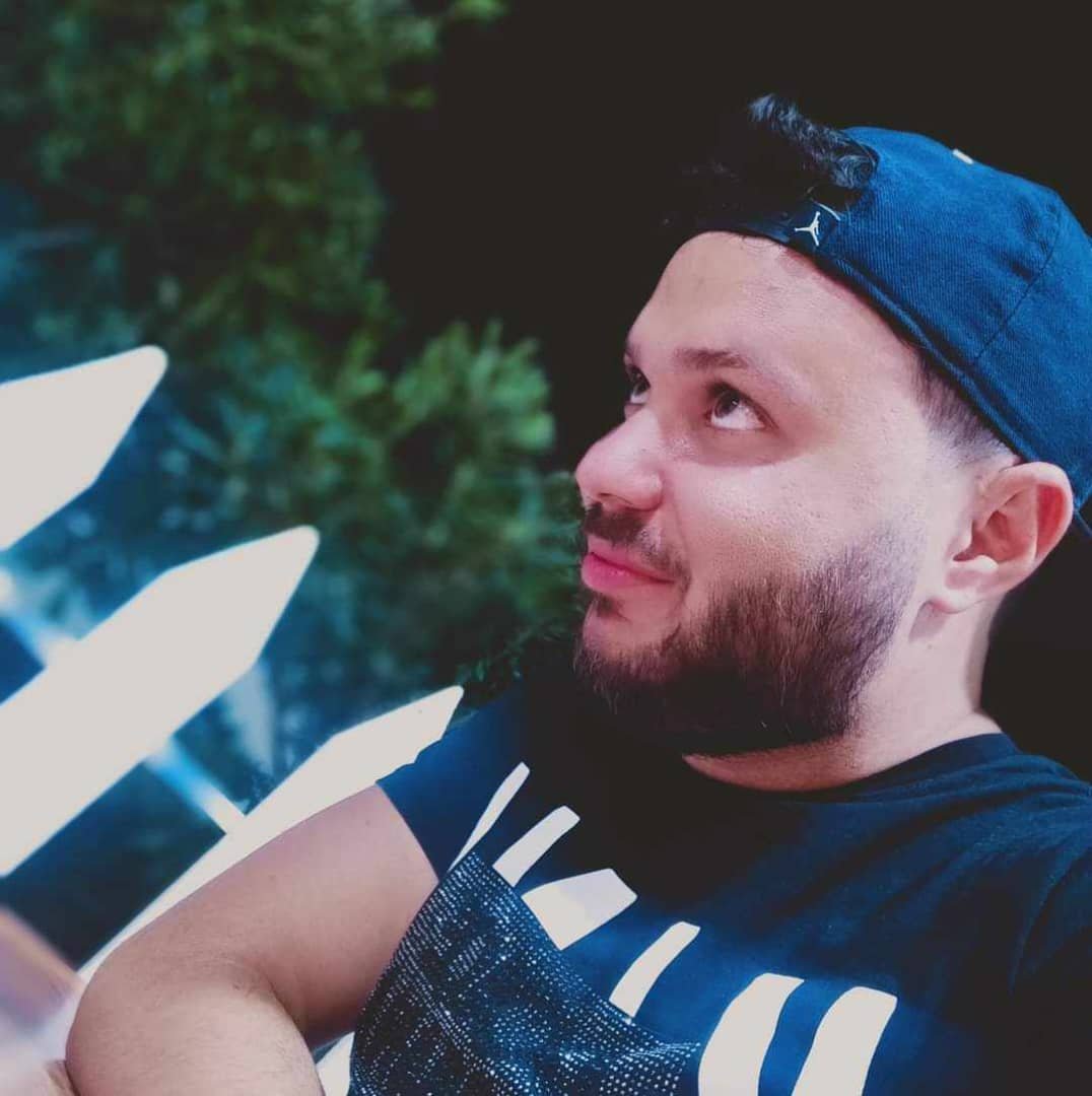 زواج جزائري - nasro
