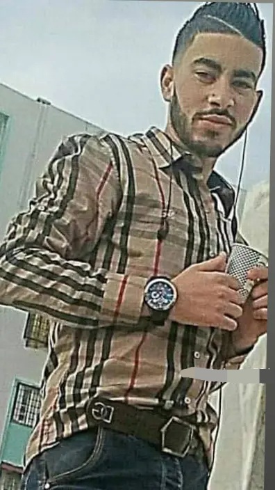 صورة محمية