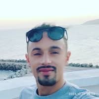 زواج جزائري - رفعي شمس الدين
