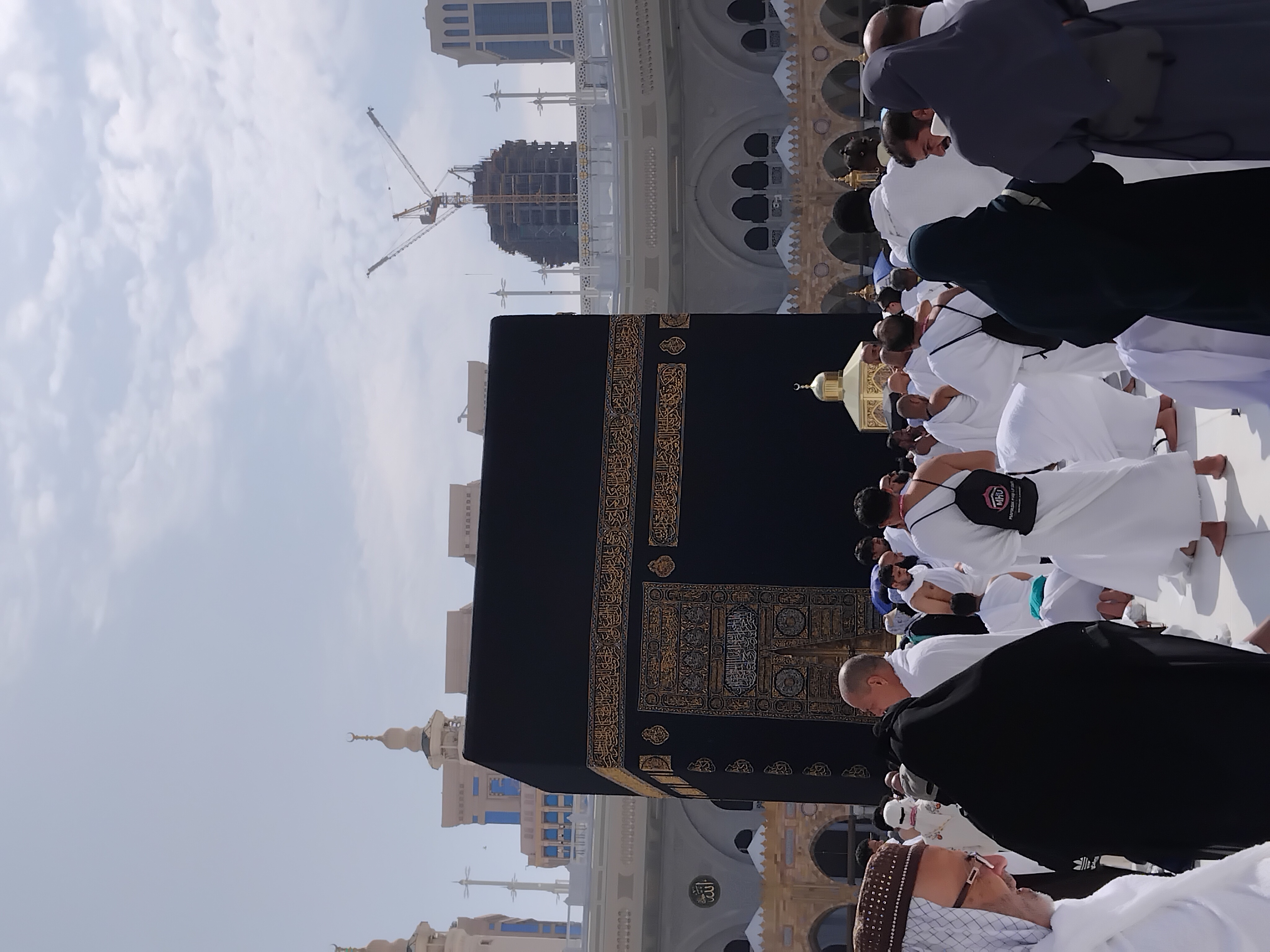 جمانة