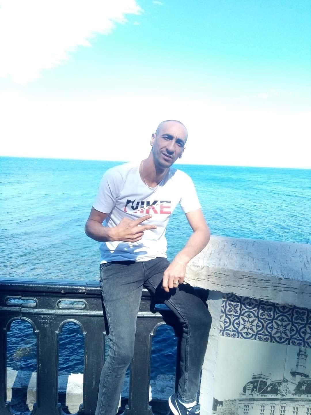 mehdi