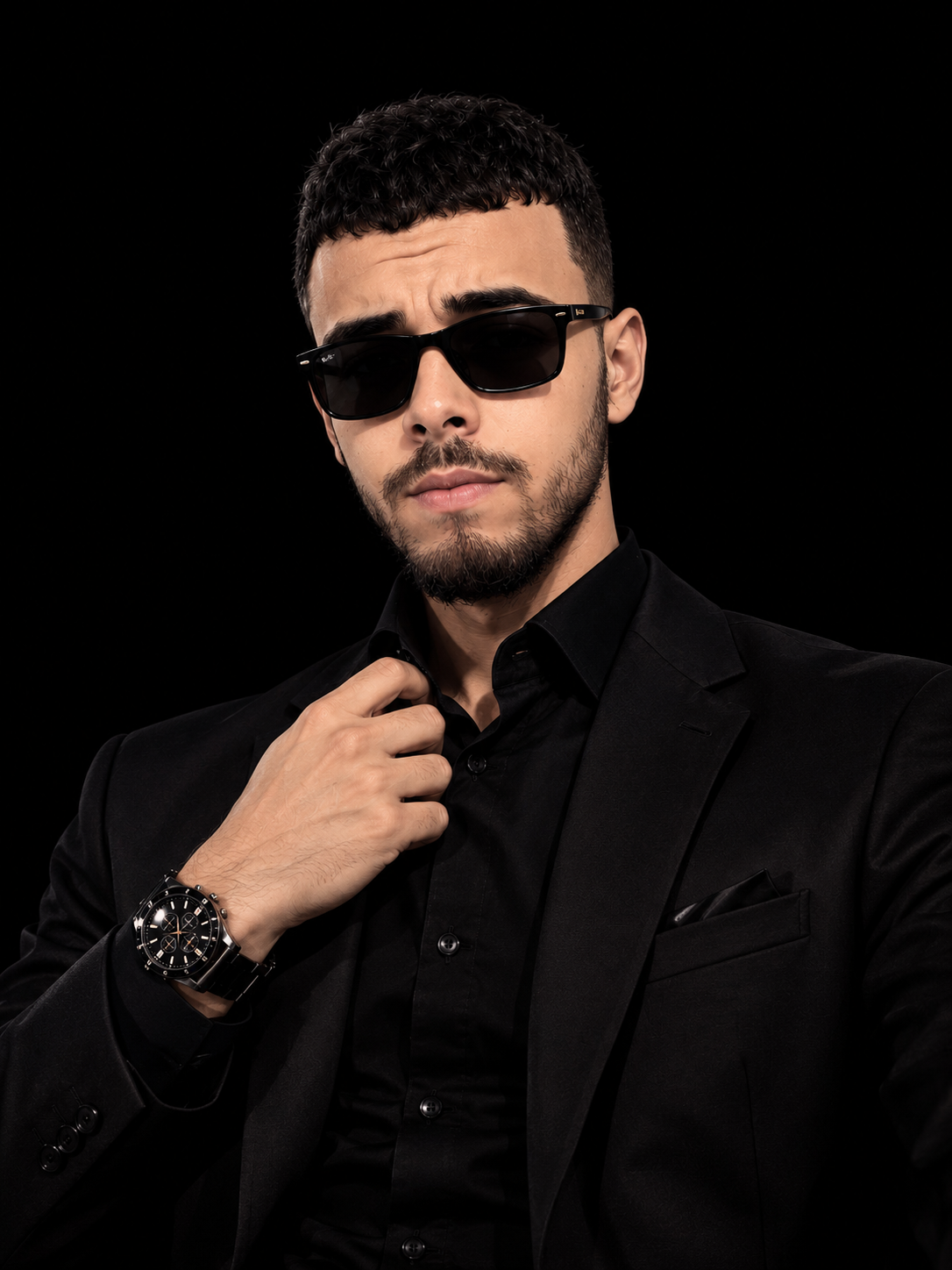 زواج - aymen
